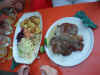 15002.jpg (52269 Byte)