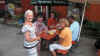 15003.jpg (79717 Byte)