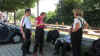 15005.jpg (85952 Byte)