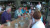 15008.jpg (79741 Byte)