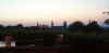 15009.jpg (12129 Byte)