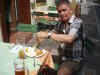 15010.jpg (55385 Byte)