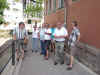 15011.jpg (80134 Byte)