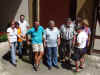 15012.jpg (76328 Byte)