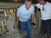 15014.jpg (56419 Byte)