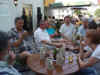 15016.jpg (60283 Byte)