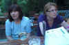 15018.jpg (81889 Byte)