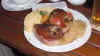 15019.jpg (74924 Byte)
