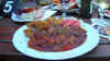 15020.jpg (80401 Byte)