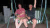 15021.jpg (75396 Byte)