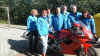 15025.jpg (97473 Byte)