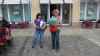 15026.jpg (82897 Byte)