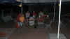 15028.jpg (57404 Byte)