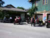 15030.jpg (80309 Byte)