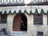 7_10b.jpg (77051 Byte)