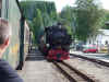 7_10c.jpg (83750 Byte)