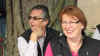 9_10d.jpg (40948 Byte)