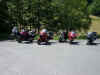 Krott5.jpg (71068 Byte)