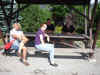 Krott8.jpg (80902 Byte)