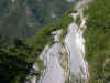 Asiago%20descent.jpg (80675 Byte)