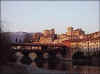 Bassano.jpg (6785 Byte)