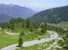 Manghen1.jpg (9959 Byte)