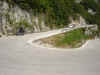 Passo Fugazze2.jpg (6775 Byte)
