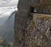 Passo Fugazze3.jpg (8011 Byte)