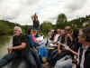 9_10g.jpg (68779 Byte)
