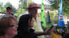 9_10j.jpg (48681 Byte)