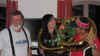 9_10n.jpg (37182 Byte)