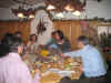 00039.jpg (55251 Byte)
