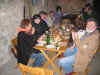 01248.jpg (54962 Byte)