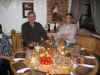 01291.jpg (55807 Byte)