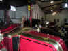 PICT0040.jpg (96858 Byte)