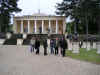 PICT0058.jpg (106512 Byte)