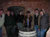 PICT0080.jpg (89637 Byte)
