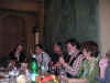 PICT0087.jpg (90250 Byte)