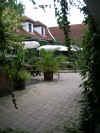 PICT0101.jpg (94264 Byte)